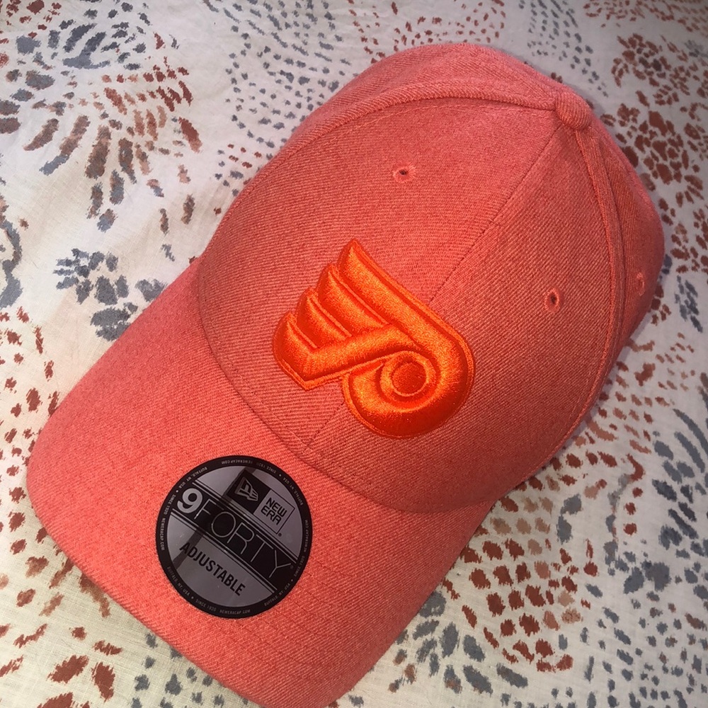 Philadelphia Flyers cap 🧢